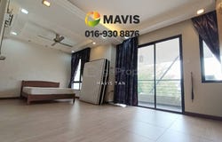 Jalan LE, Puchong, Selangor 47100
