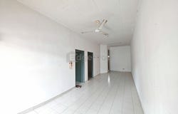 Kangkar Pulai, Johor 81110