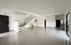 Bandar Bukit Raja, Selangor 41050