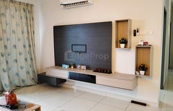 47500, Selangor, Puchong, Selangor 47100