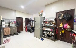 Cheras, Selangor 43200
