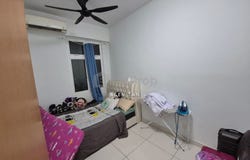 JALAN PUTRAMAS 2, Dutamas, Kuala Lumpur 51200