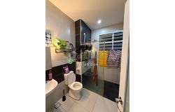 Johor Bahru, Johor 81300