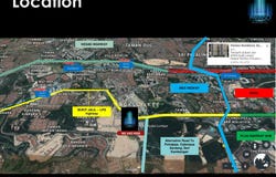 Bukit Jalil, Kuala Lumpur 57000