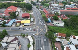 Alor Setar, Kedah 5000