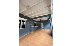 Jalan Seri Putra, Kajang, Selangor 43000
