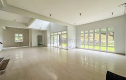 Jalan Tijani 1/B, Ampang, Selangor 68000