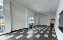Port Klang, Selangor 42000