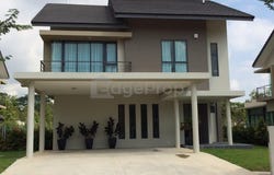 jalan pendas, Gelang Patah, Johor 81550