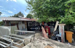 Jalan Ikan, Ampang, Selangor 68000