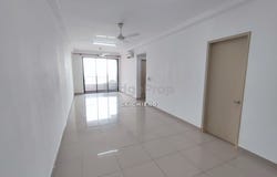 Taman Mas, 47100, Selangor, Puchong, Selangor 47100