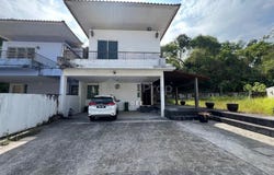 Gombak, Gombak, Selangor 53100