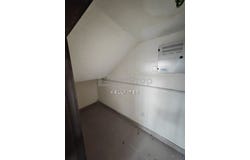 Bukit Tinggi 3, Klang, Selangor 41200