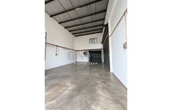 Simpang Ampat, Penang 14100