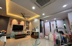 Klang, Selangor 41050