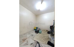 Seksyen 7, 40000, Selangor, Shah Alam, Selangor 40000