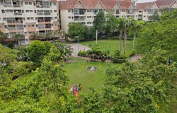 Jalan Batu Unjur 8, 42000, Selangor, Klang, Selangor 41200