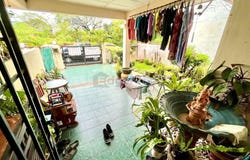 Jalan Aman Putra, Off Jalan Puchong, Puchong, Selangor 47100
