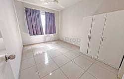 Jalan 9, Off Taman Len Seng, Cheras, Cheras, Kuala Lumpur 56000