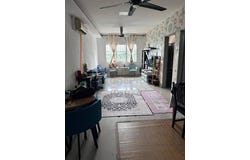 Cheras, Kuala Lumpur 56000