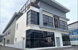 Bandar Bukit Raja, Selangor
