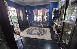 Rawang, Selangor