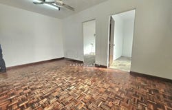 Shah Alam, Selangor 40000