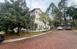 Sungai Buloh, Selangor 47000