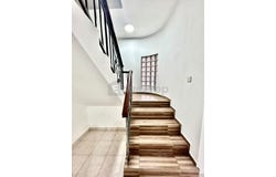 Jalan Harmoni 2, Skudai, Johor 81200