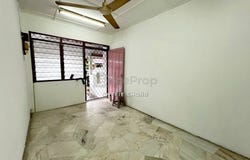 Ipoh, Perak 31650
