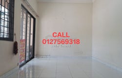 Puchong, Selangor 47150
