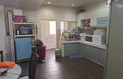 Jalan Pending, Klang, Selangor 41200
