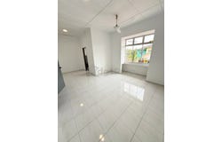 Jalan Jambu 1x, Pasir Gudang, Johor 81700
