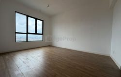 Jalan Puteri 7/13, 47100, Selangor, Puchong, Selangor 47100