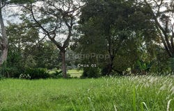Bandar Puncak Alam, Selangor 42300