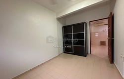 Lorong Batu Nilam, Bukit Tinggi, Bukit Tinggi Klang, Parklands, Bukit Tinggi 2 , Bandar Botanic/Bandar Bukit Tinggi, Selangor 41200