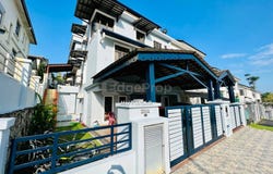 Kajang Perdana, Kajang, Selangor 43000