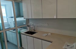 Persiaran Batu Nilam, Klang, Selangor 41200