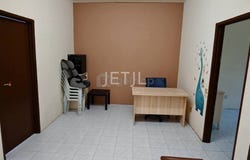 Jalan Bentara, Klang, Selangor 41000