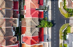 Jalan USJ 9/1, USJ, Selangor 47620
