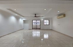 Jalan Damai Perdana, Cheras, Selangor 56000