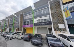 Kajang, Selangor 43000