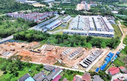 Puchong, Selangor 47100