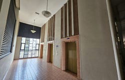 Jalan PJU 10/1C, 47830, Selangor, Damansara Damai, Selangor 47830
