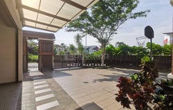 Shah Alam, Selangor 40000
