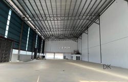 Port Klang, Selangor 42000
