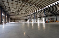 Port Klang, Selangor 42000