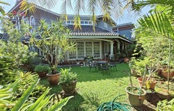 Persiaran Golf, Shah Alam, Selangor 40150