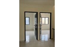 Jalan Muafakat, Klang, Selangor 41050