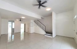 E, Semenyih, Selangor 43500
